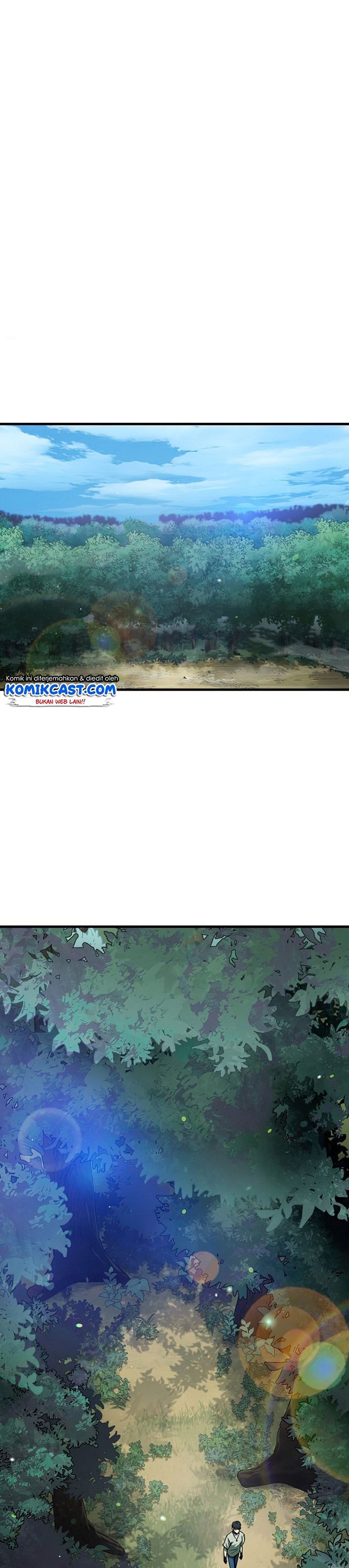 image-komik-player-who-cant-level-up-chapter-66-0/47