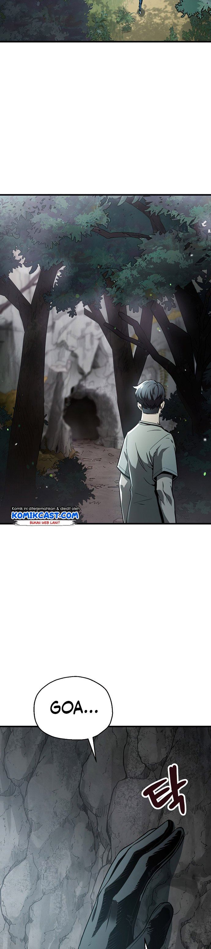 image-komik-player-who-cant-level-up-chapter-66-1/47