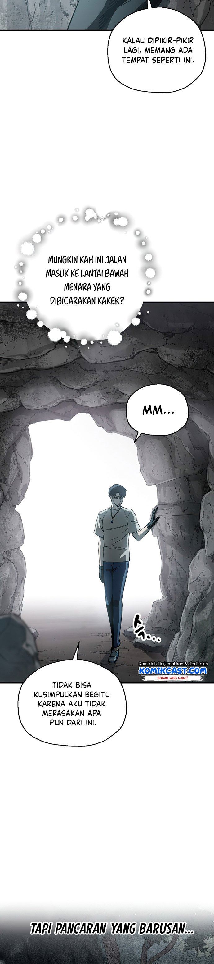 image-komik-player-who-cant-level-up-chapter-66-2/47