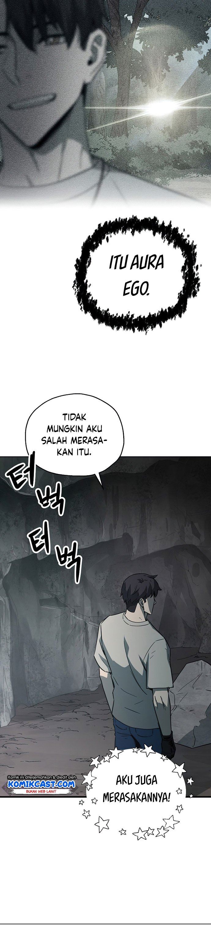 image-komik-player-who-cant-level-up-chapter-66-3/47