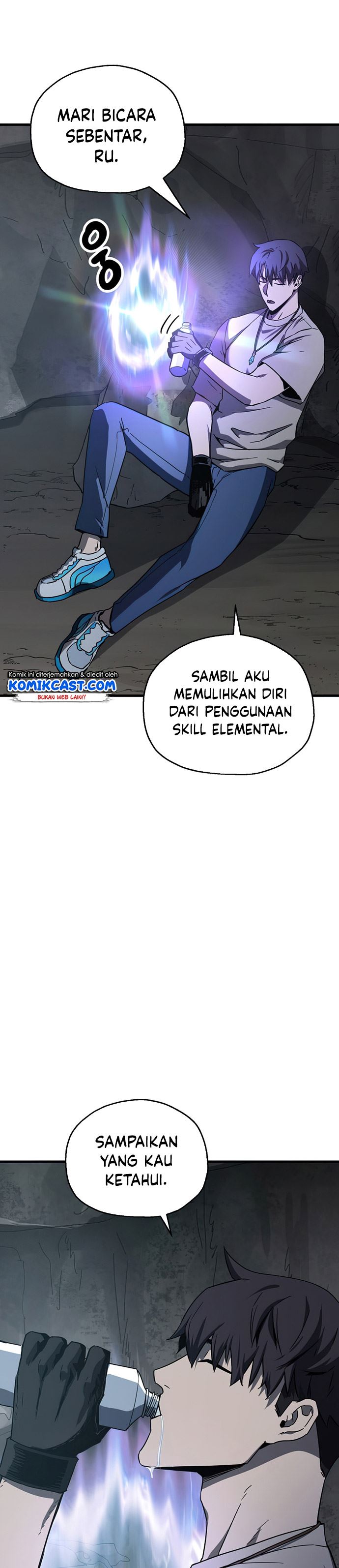 image-komik-player-who-cant-level-up-chapter-66-5/47