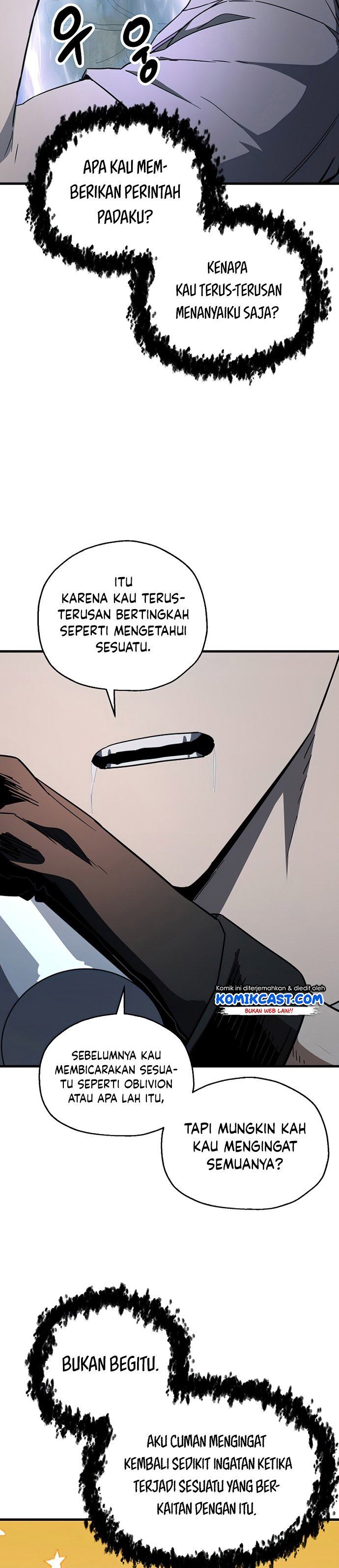 image-komik-player-who-cant-level-up-chapter-66-6/47