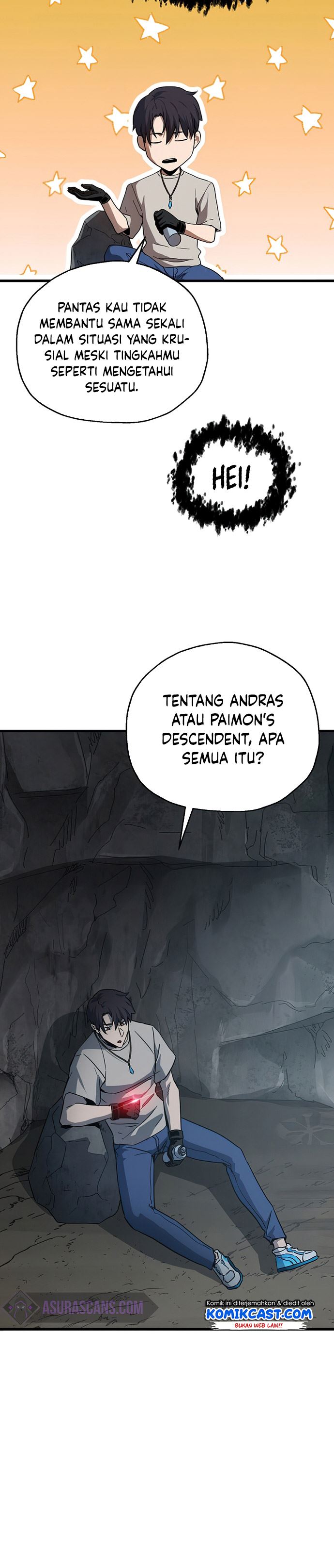 image-komik-player-who-cant-level-up-chapter-66-7/47