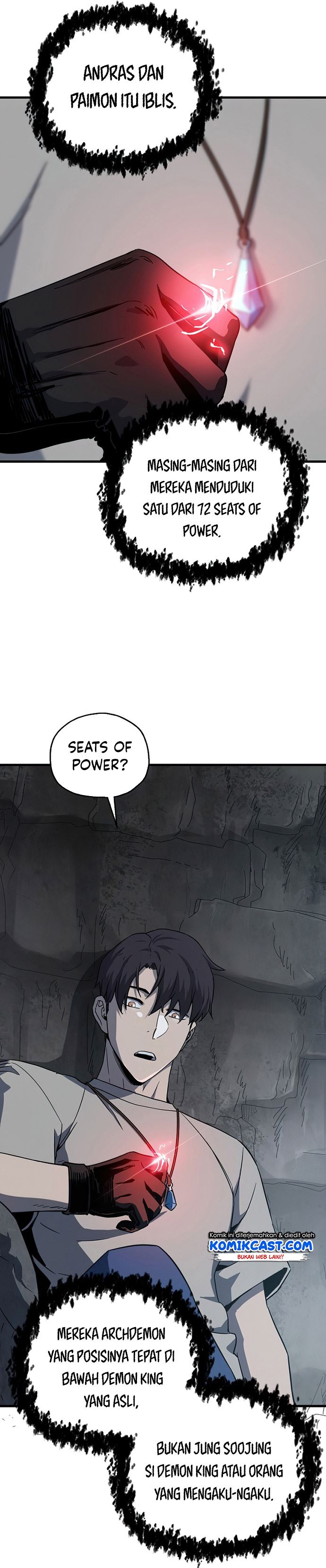 image-komik-player-who-cant-level-up-chapter-66-8/47