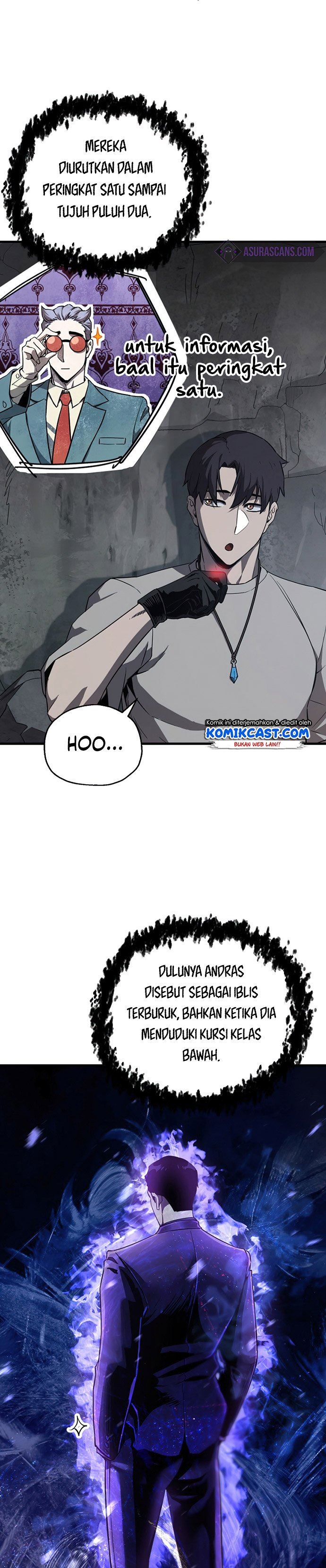 image-komik-player-who-cant-level-up-chapter-66-9/47