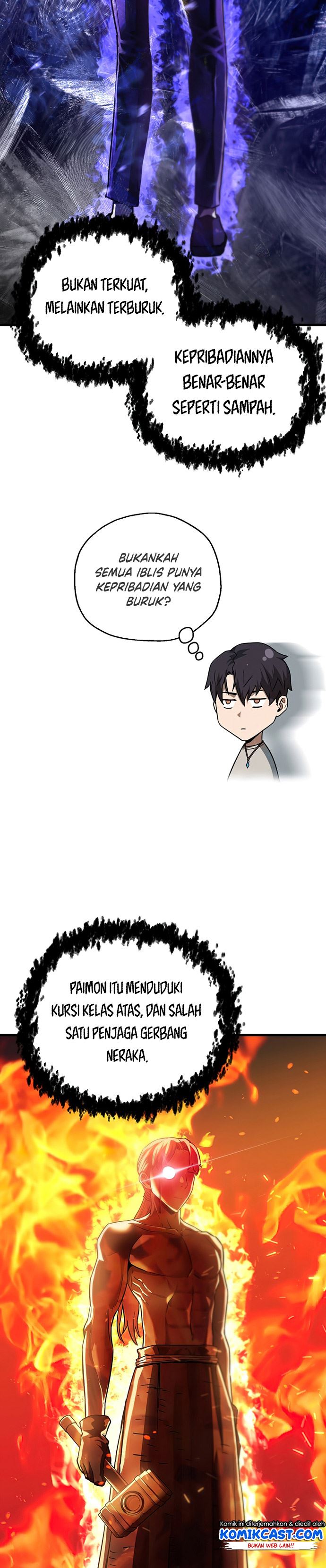 image-komik-player-who-cant-level-up-chapter-66-10/47