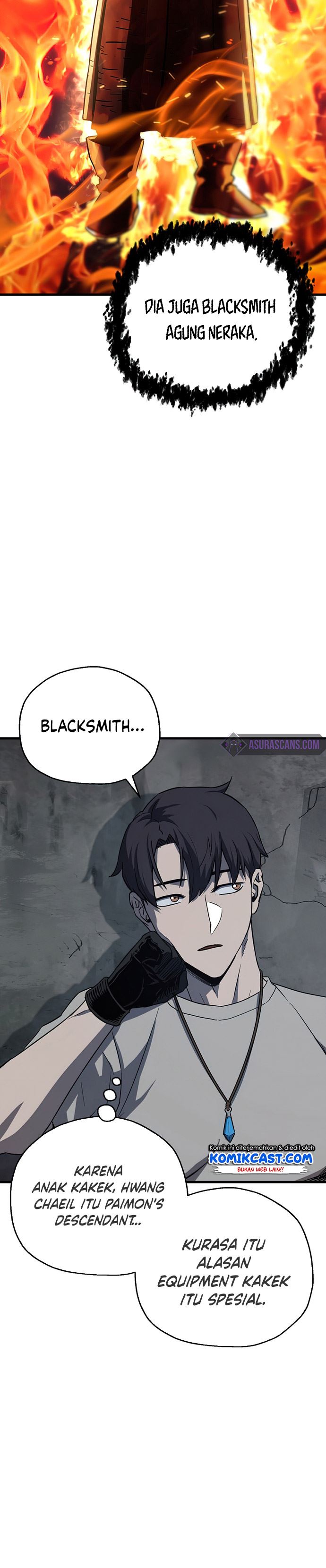 image-komik-player-who-cant-level-up-chapter-66-11/47