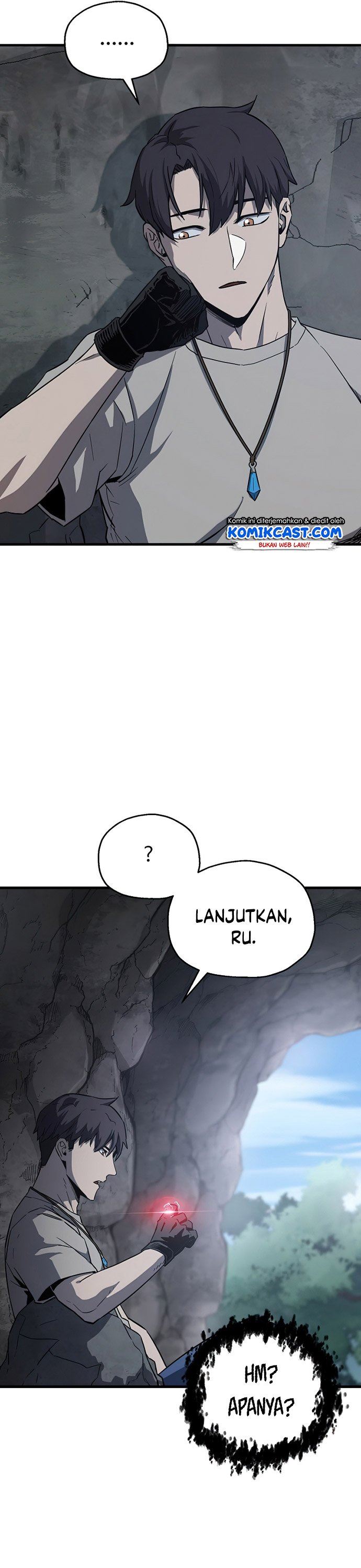 image-komik-player-who-cant-level-up-chapter-66-12/47