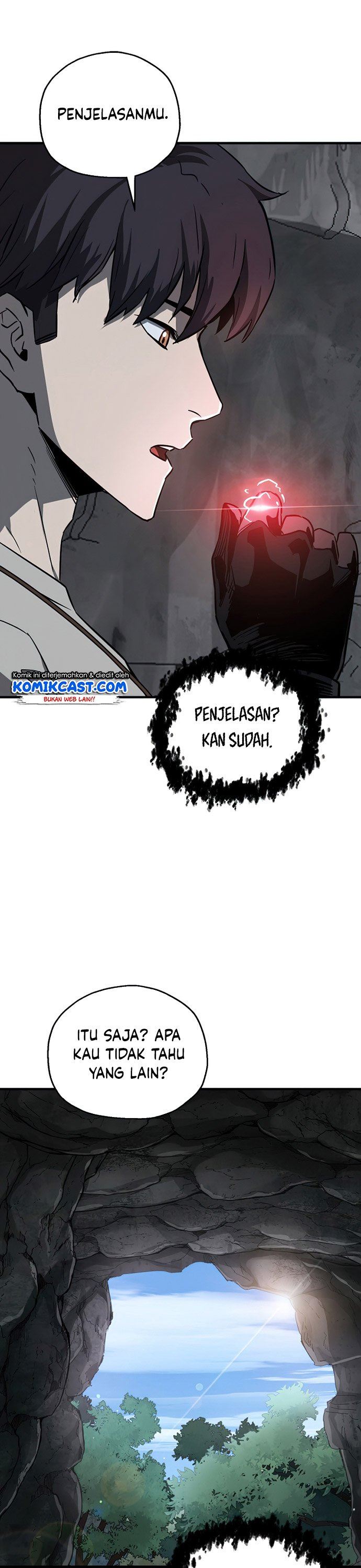 image-komik-player-who-cant-level-up-chapter-66-13/47