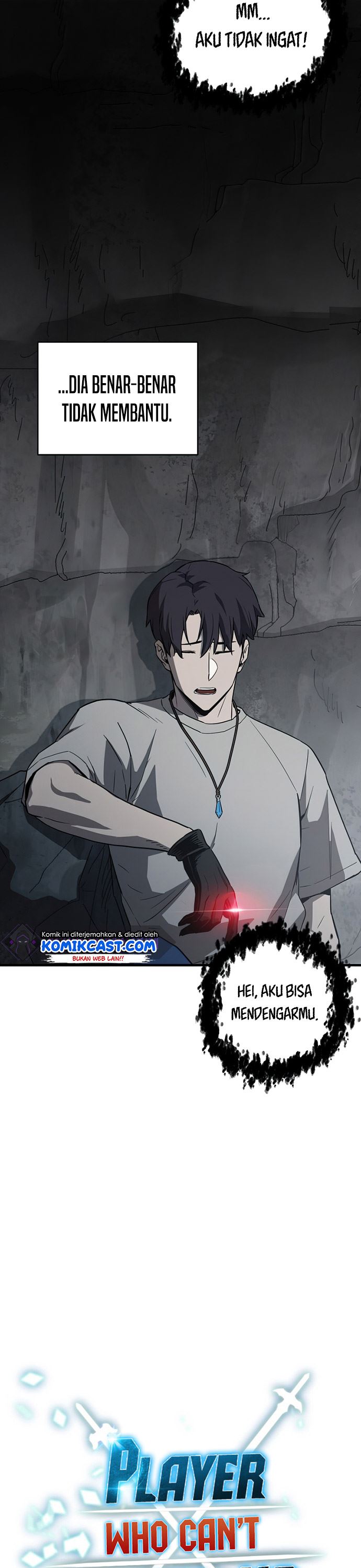 image-komik-player-who-cant-level-up-chapter-66-14/47