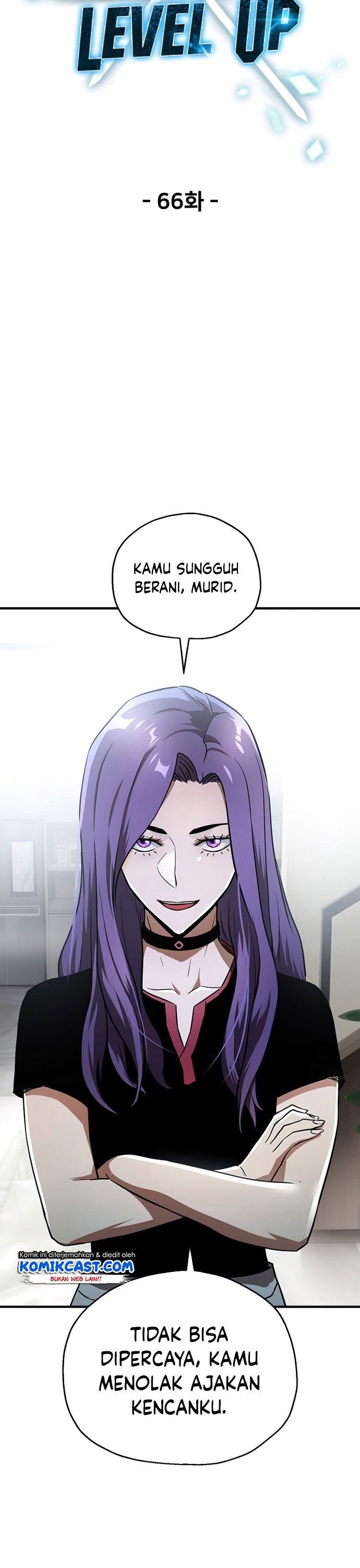 image-komik-player-who-cant-level-up-chapter-66-15/47