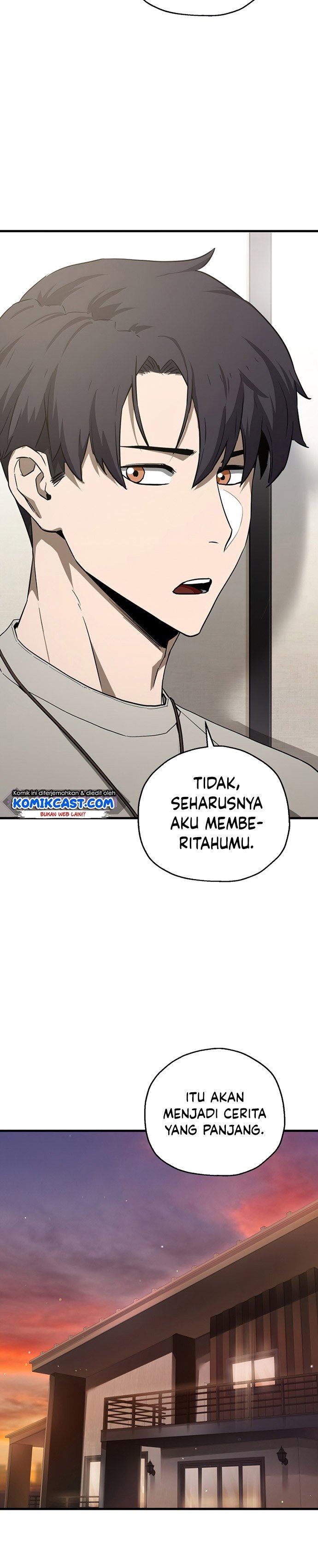image-komik-player-who-cant-level-up-chapter-66-18/47