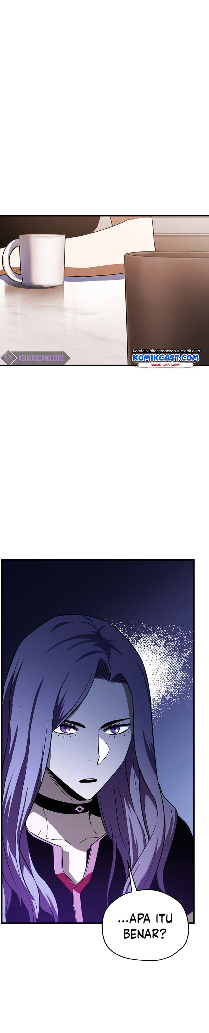 image-komik-player-who-cant-level-up-chapter-66-19/47