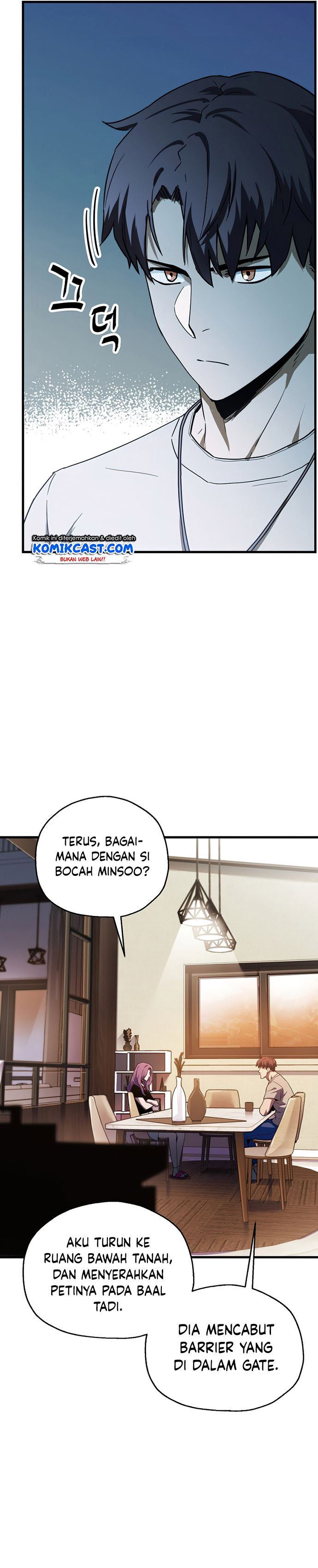 image-komik-player-who-cant-level-up-chapter-66-20/47