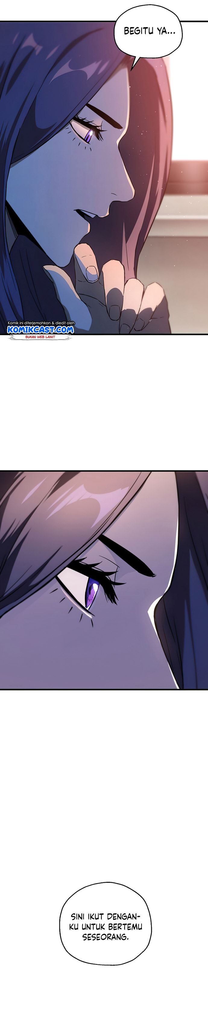 image-komik-player-who-cant-level-up-chapter-66-21/47