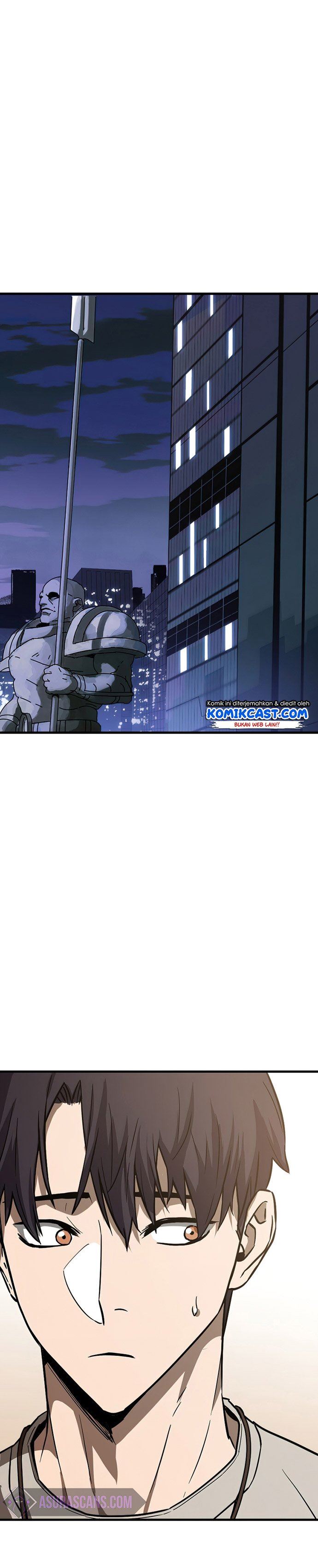 image-komik-player-who-cant-level-up-chapter-66-22/47