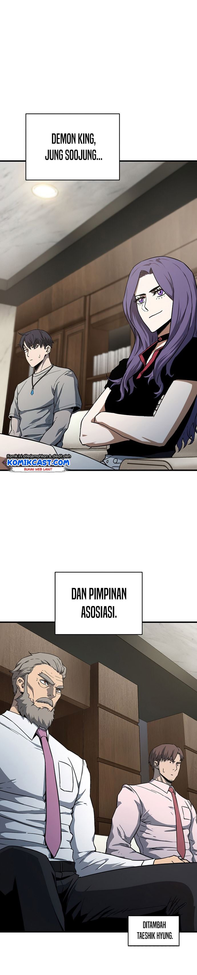 image-komik-player-who-cant-level-up-chapter-66-23/47