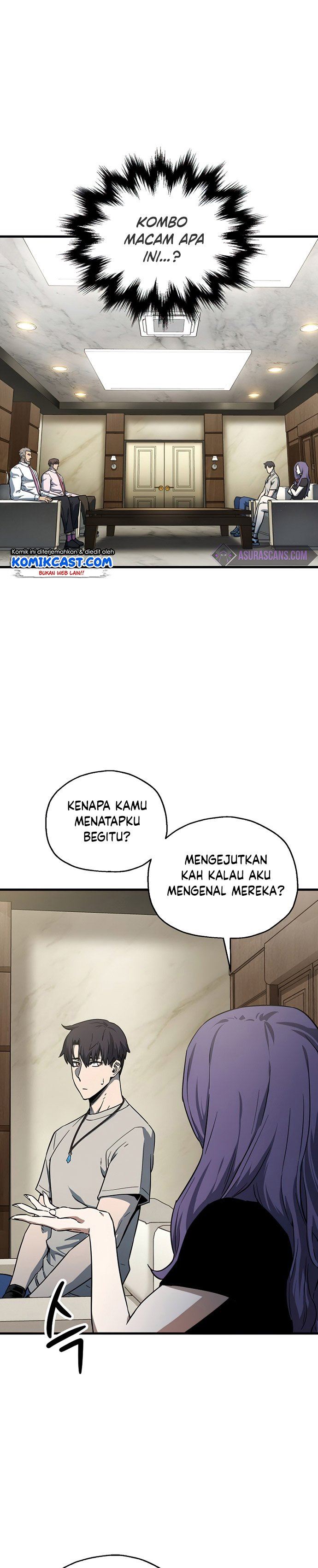 image-komik-player-who-cant-level-up-chapter-66-24/47