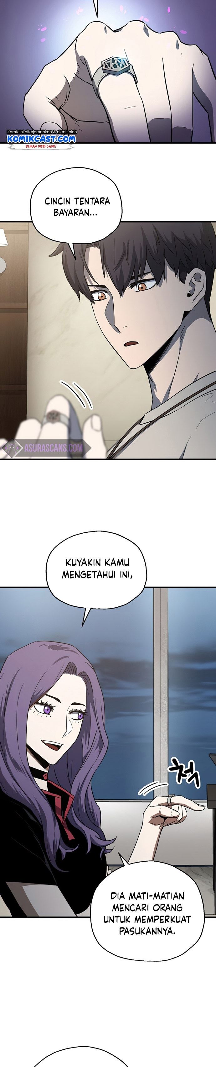 image-komik-player-who-cant-level-up-chapter-66-26/47