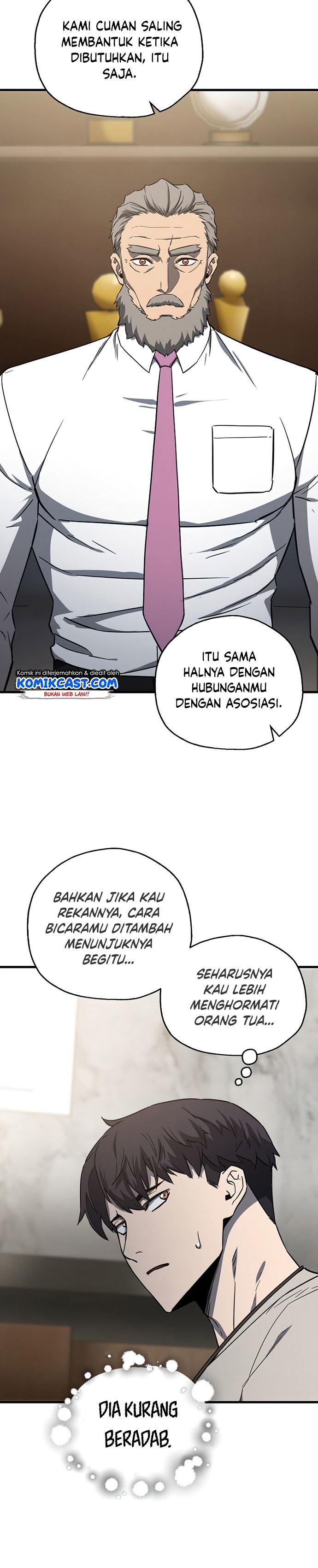 image-komik-player-who-cant-level-up-chapter-66-27/47