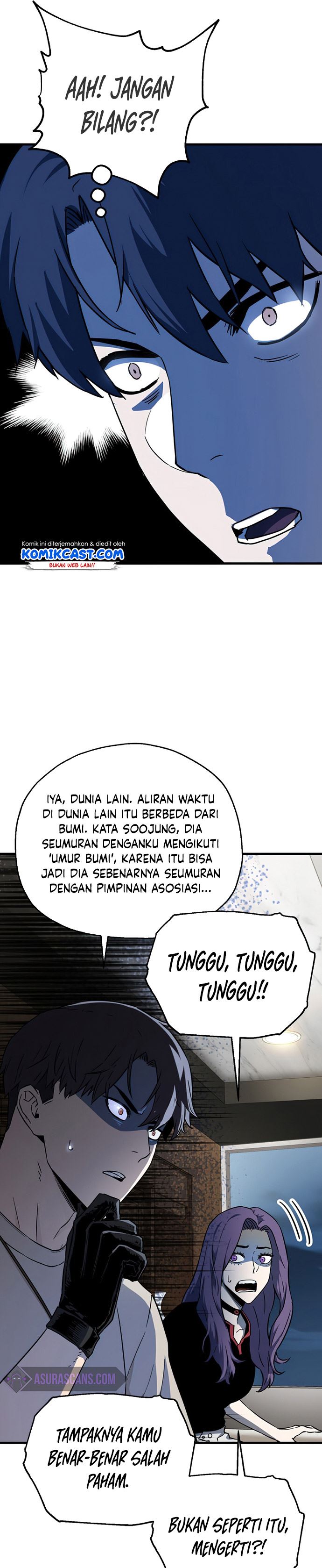 image-komik-player-who-cant-level-up-chapter-66-28/47