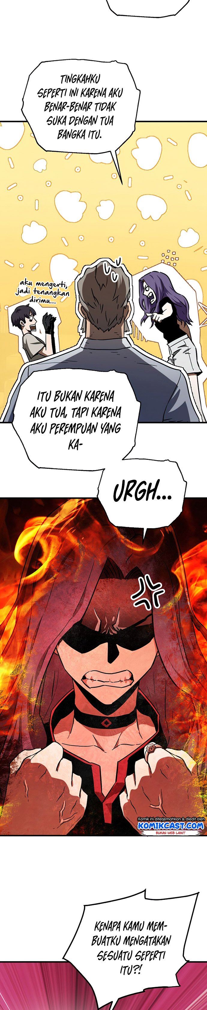 image-komik-player-who-cant-level-up-chapter-66-29/47