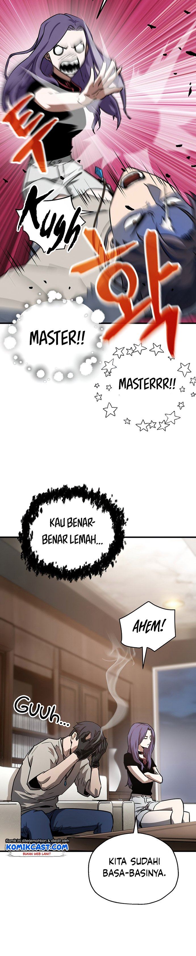 image-komik-player-who-cant-level-up-chapter-66-30/47