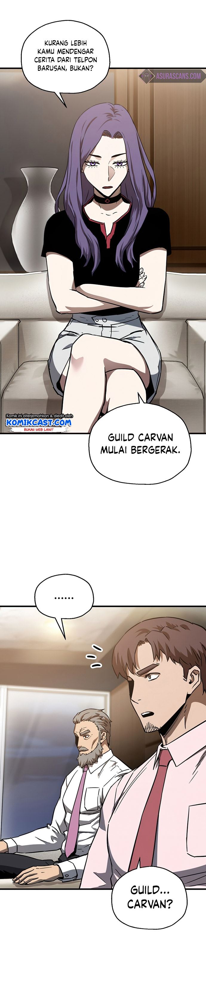 image-komik-player-who-cant-level-up-chapter-66-31/47