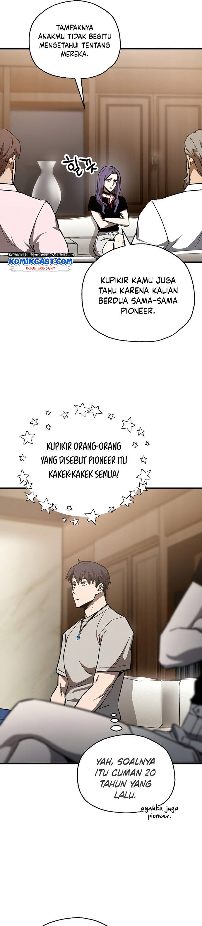 image-komik-player-who-cant-level-up-chapter-66-32/47