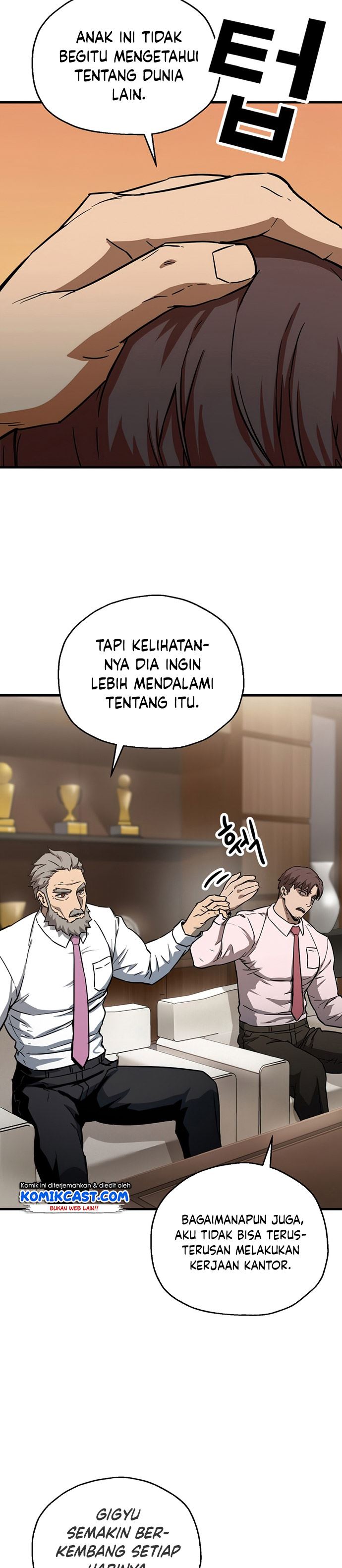 image-komik-player-who-cant-level-up-chapter-66-33/47