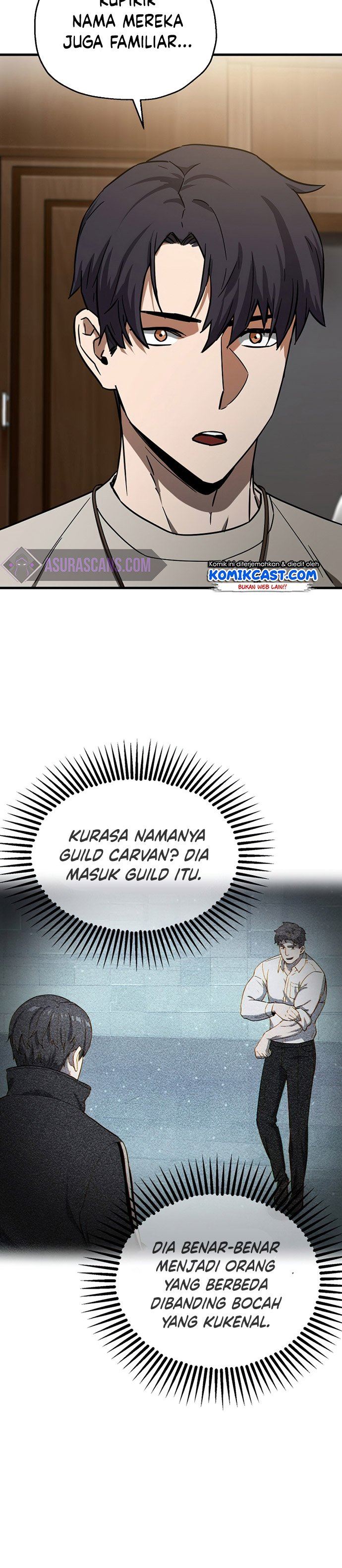 image-komik-player-who-cant-level-up-chapter-66-35/47