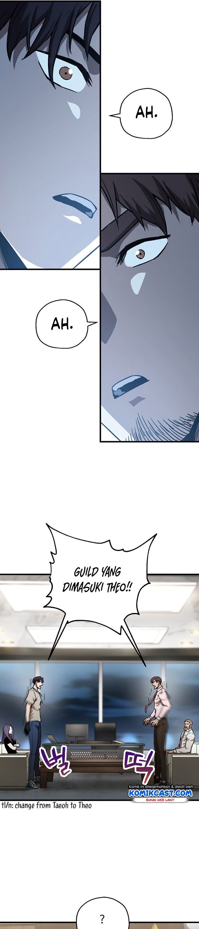 image-komik-player-who-cant-level-up-chapter-66-36/47