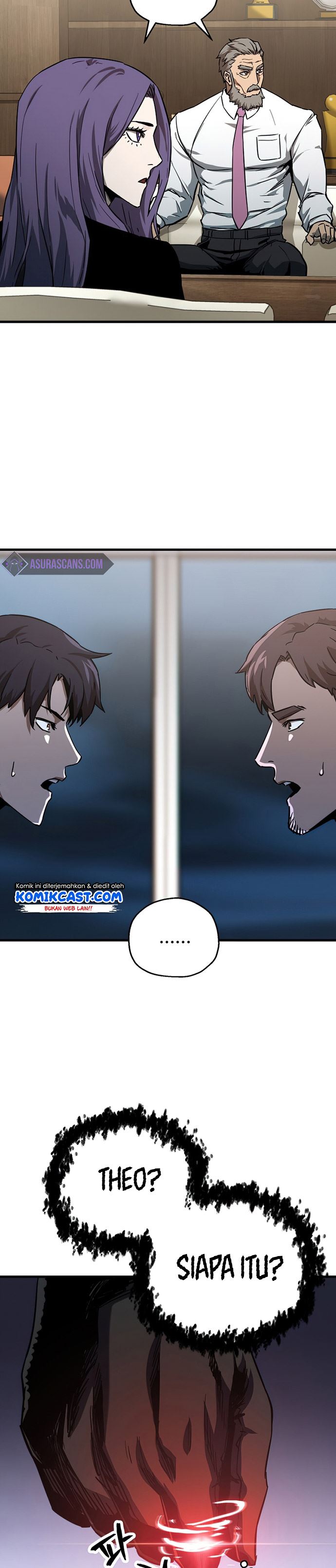 image-komik-player-who-cant-level-up-chapter-66-37/47