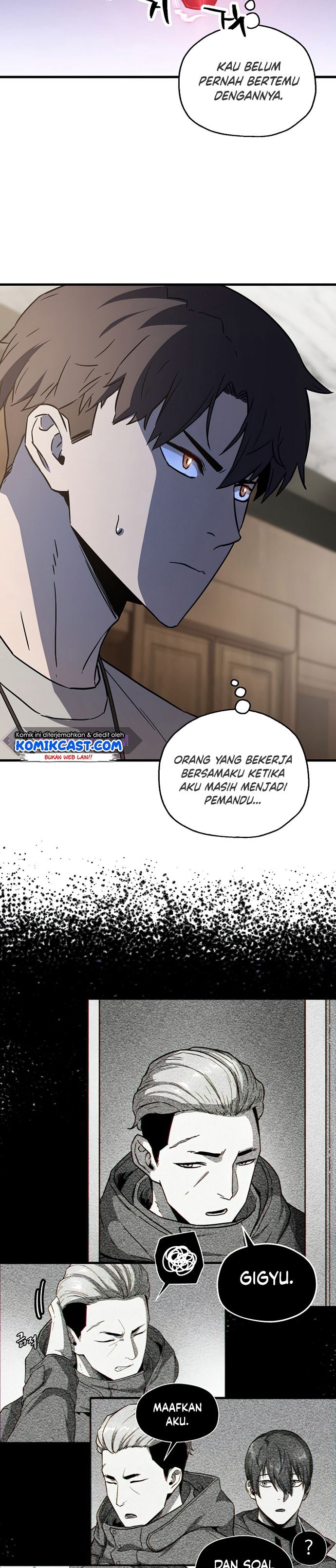 image-komik-player-who-cant-level-up-chapter-66-38/47