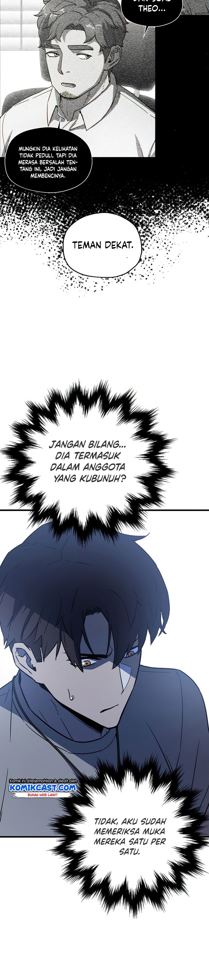 image-komik-player-who-cant-level-up-chapter-66-39/47