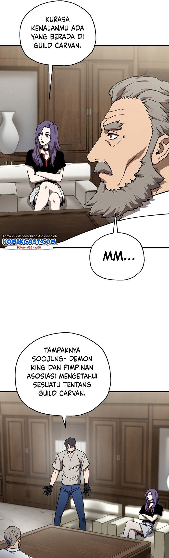 image-komik-player-who-cant-level-up-chapter-66-40/47