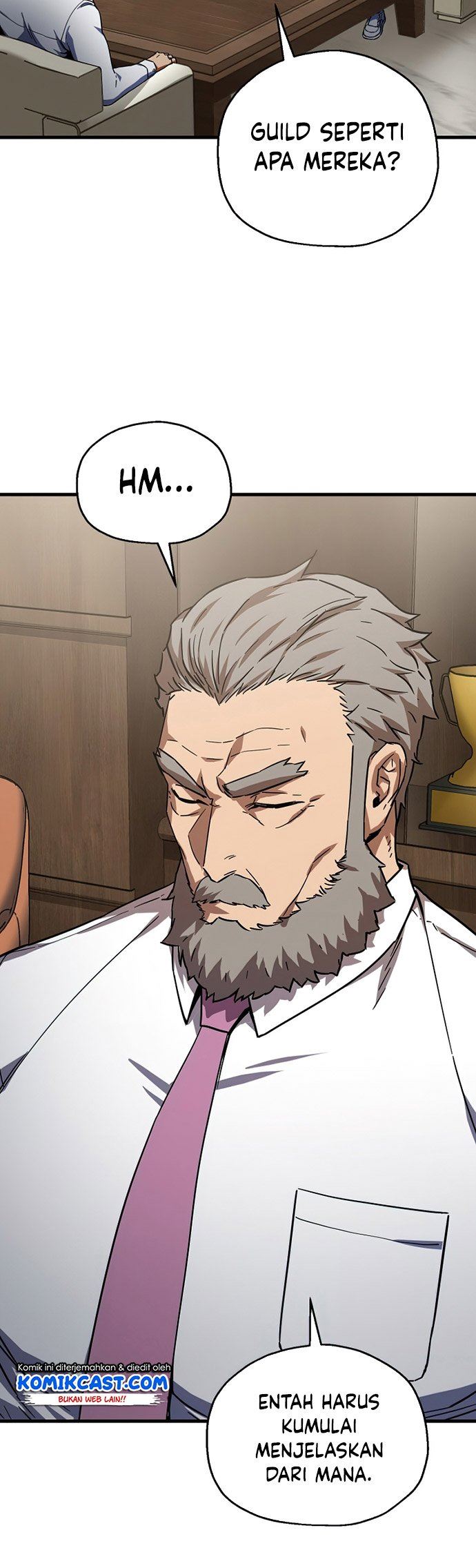 image-komik-player-who-cant-level-up-chapter-66-41/47