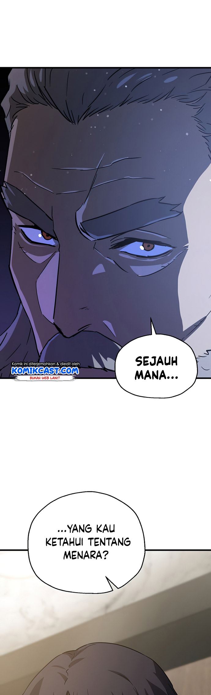 image-komik-player-who-cant-level-up-chapter-66-42/47