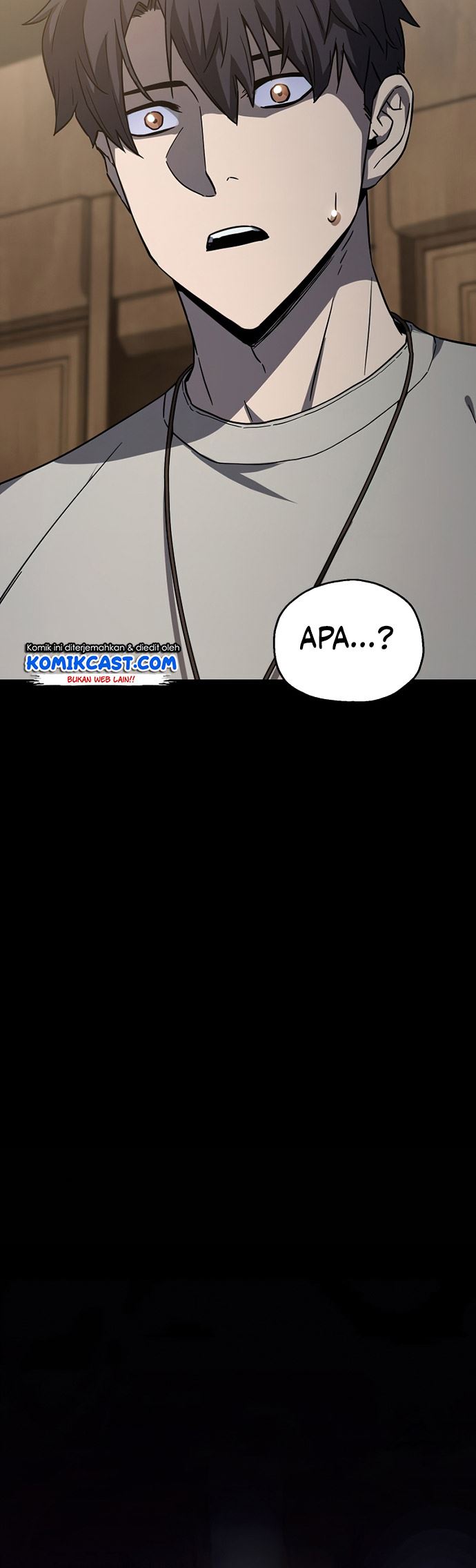 image-komik-player-who-cant-level-up-chapter-66-43/47