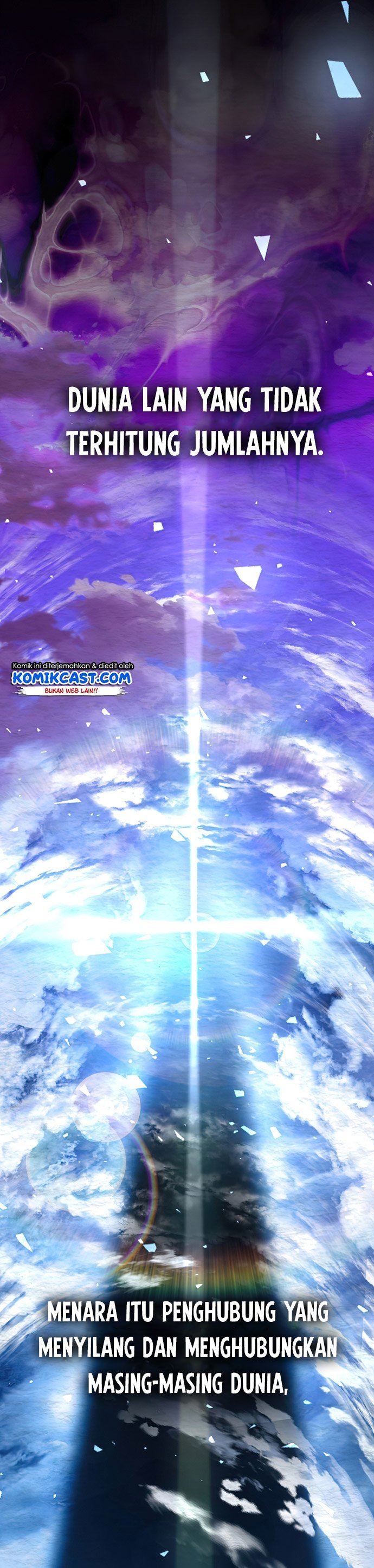 image-komik-player-who-cant-level-up-chapter-66-44/47