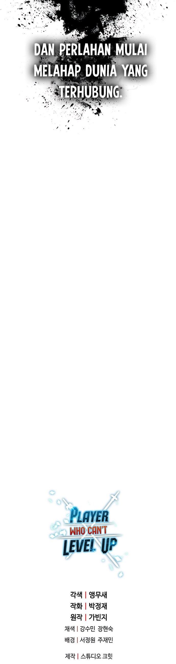 image-komik-player-who-cant-level-up-chapter-66-46/47
