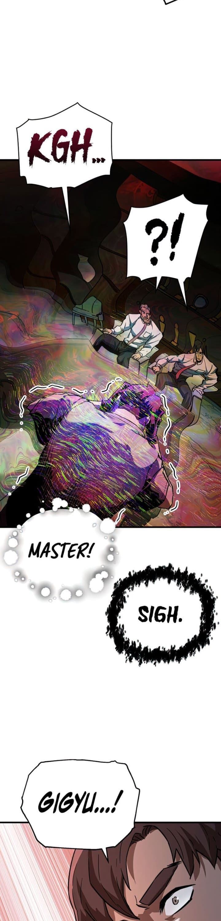 image-komik-player-who-cant-level-up-chapter-67-2/54