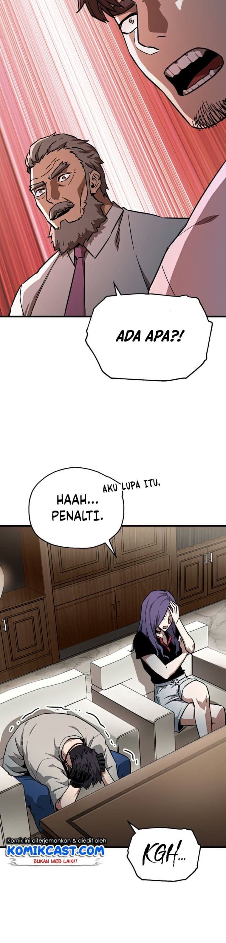 image-komik-player-who-cant-level-up-chapter-67-3/54