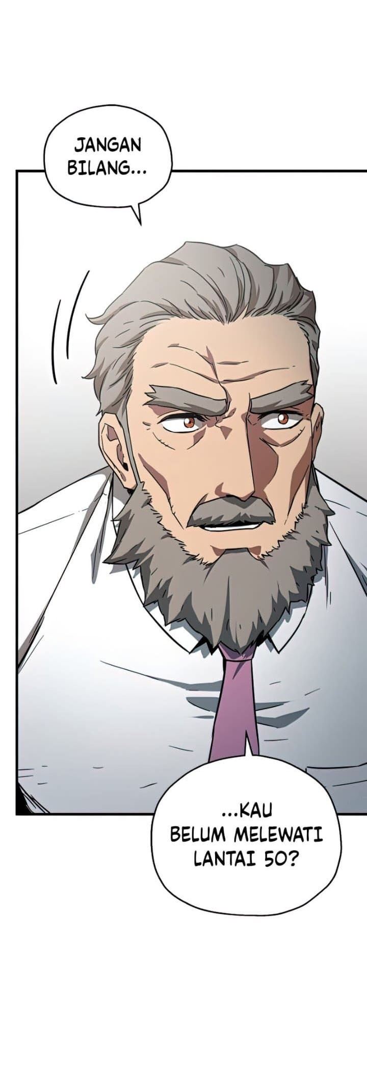 image-komik-player-who-cant-level-up-chapter-67-4/54