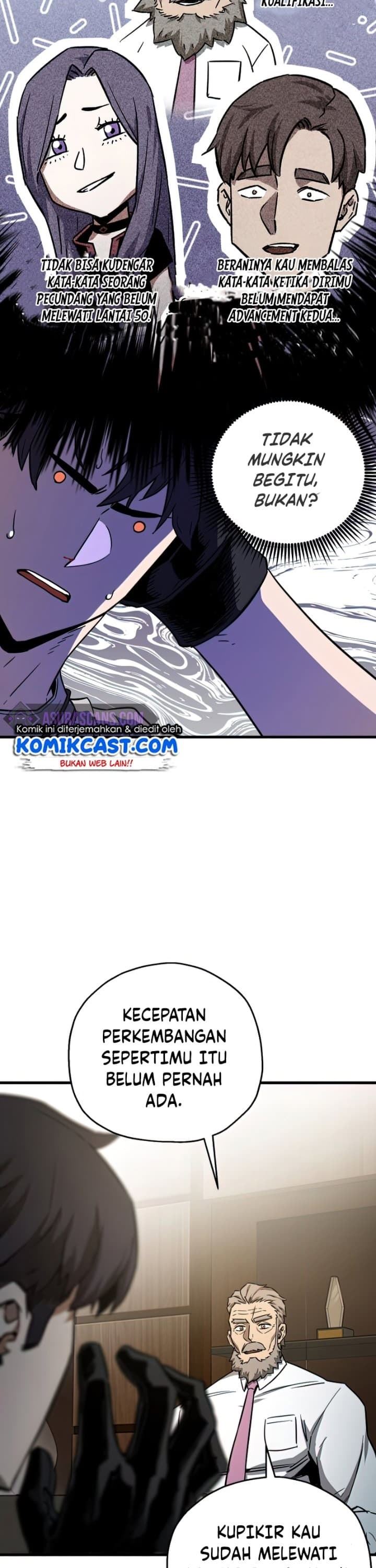 image-komik-player-who-cant-level-up-chapter-67-6/54