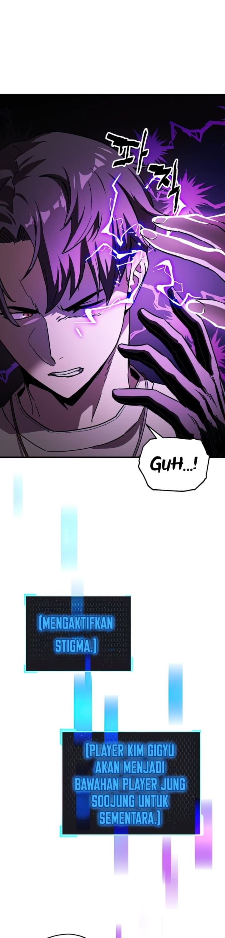 image-komik-player-who-cant-level-up-chapter-67-8/54