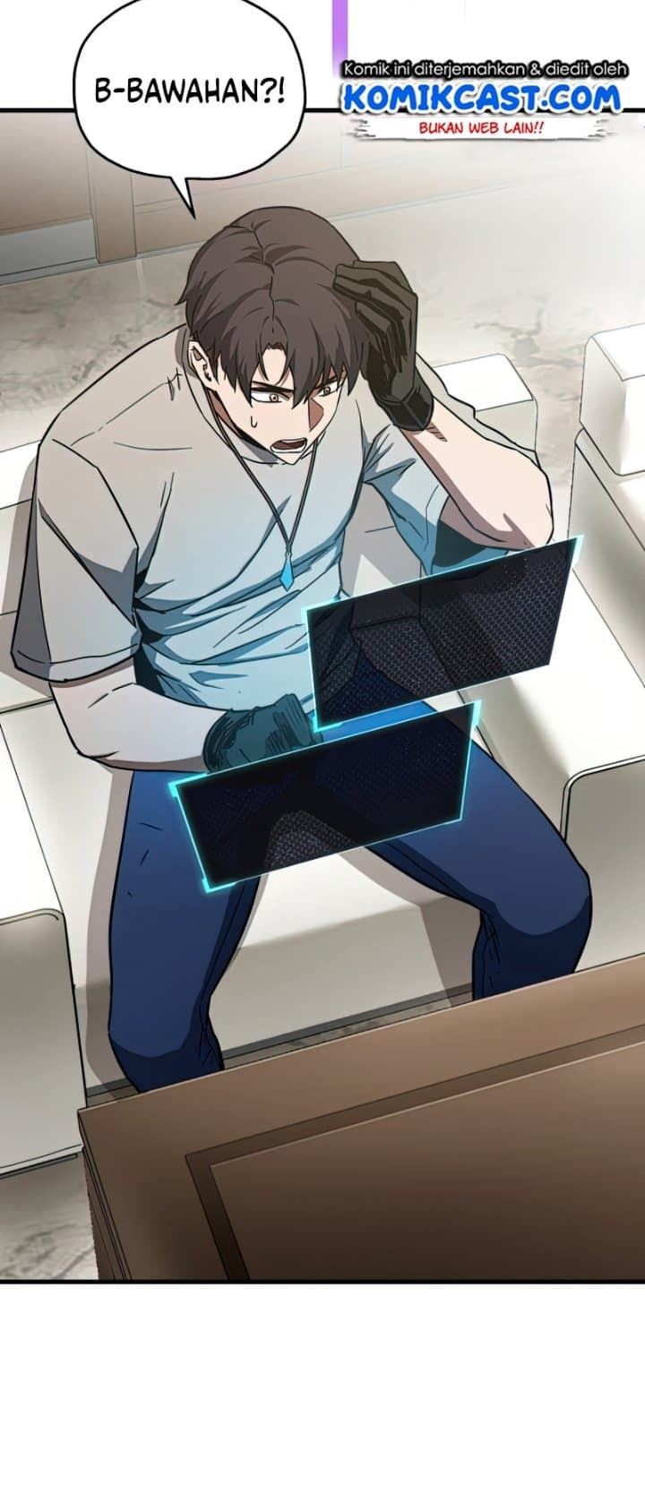 image-komik-player-who-cant-level-up-chapter-67-9/54