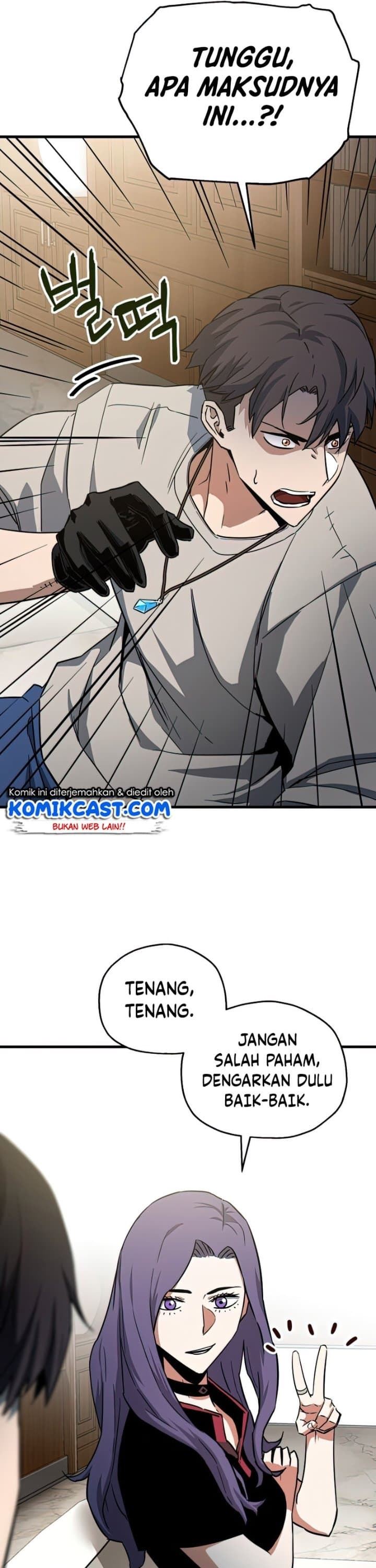 image-komik-player-who-cant-level-up-chapter-67-10/54