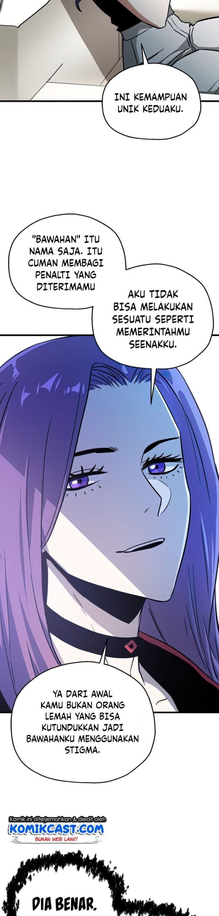 image-komik-player-who-cant-level-up-chapter-67-11/54