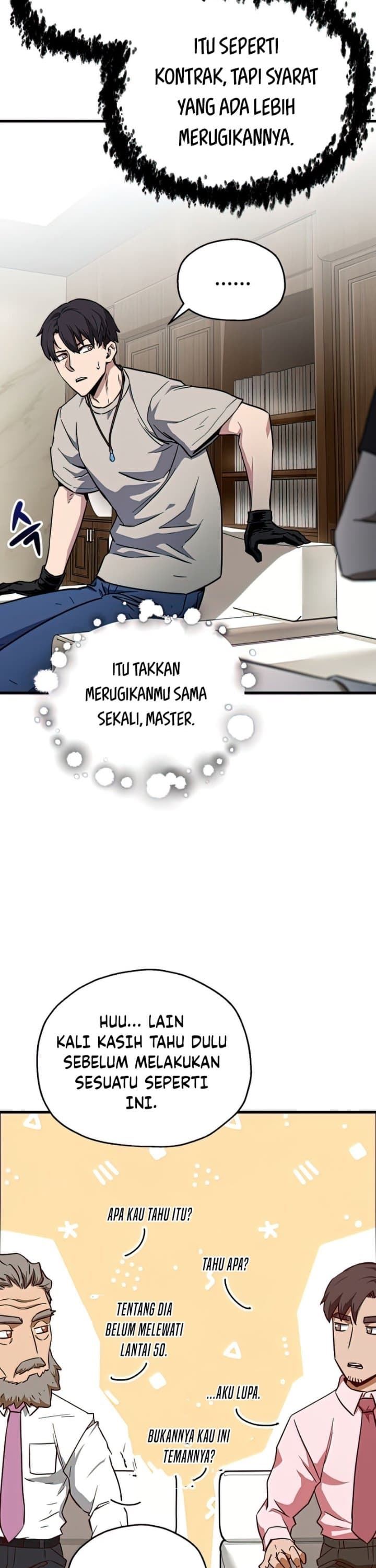 image-komik-player-who-cant-level-up-chapter-67-12/54